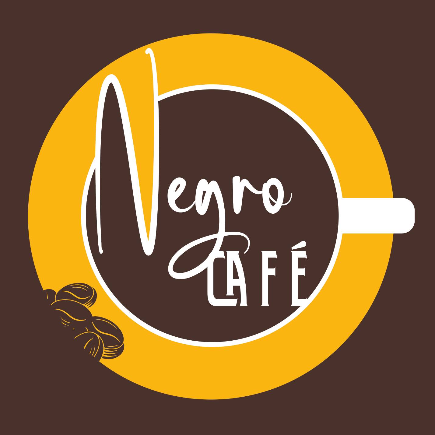 Nero Café 5