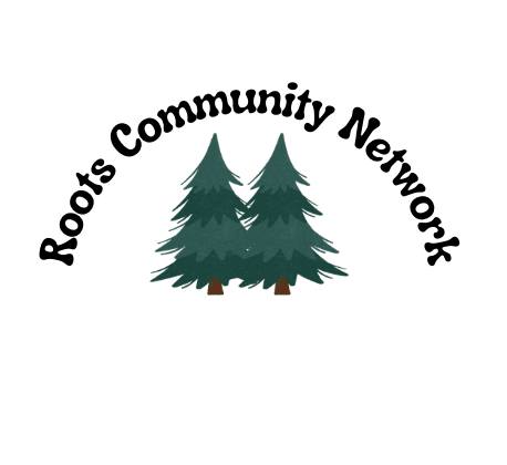 Roots Community Network