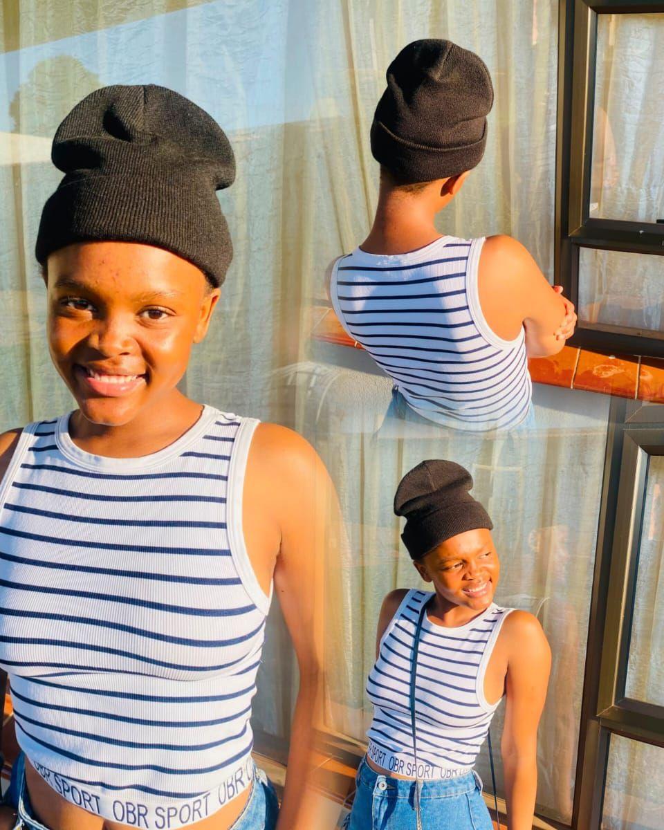 Umfoka bani Lona #fyp #trending #goviral Build Rite Hardware | Chathist ...