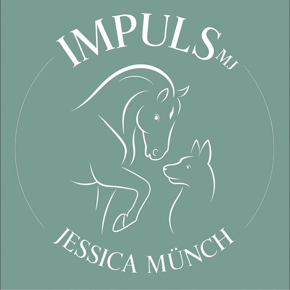 Impuls MJ - Jessica Münch | Bürstadt
