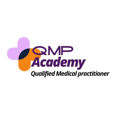 QMP Academy | Qena