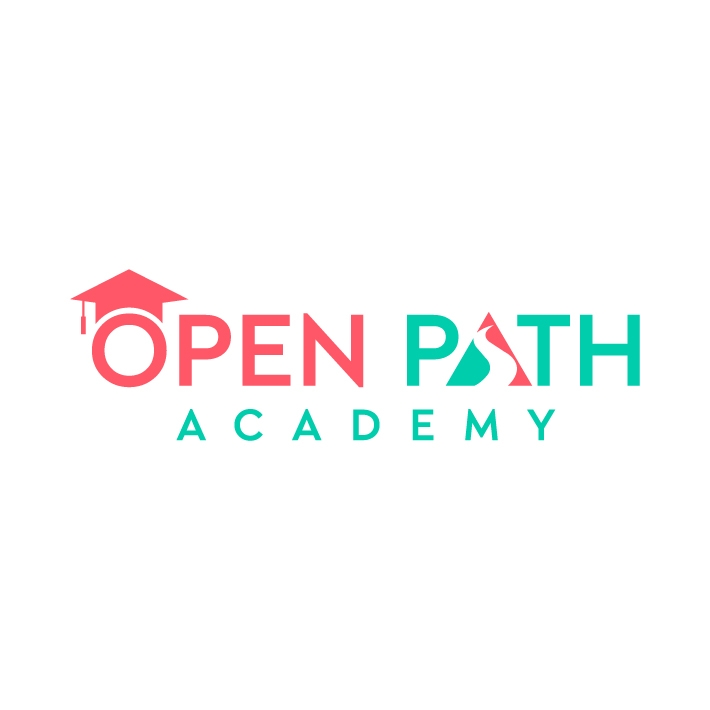Open Path Academy
