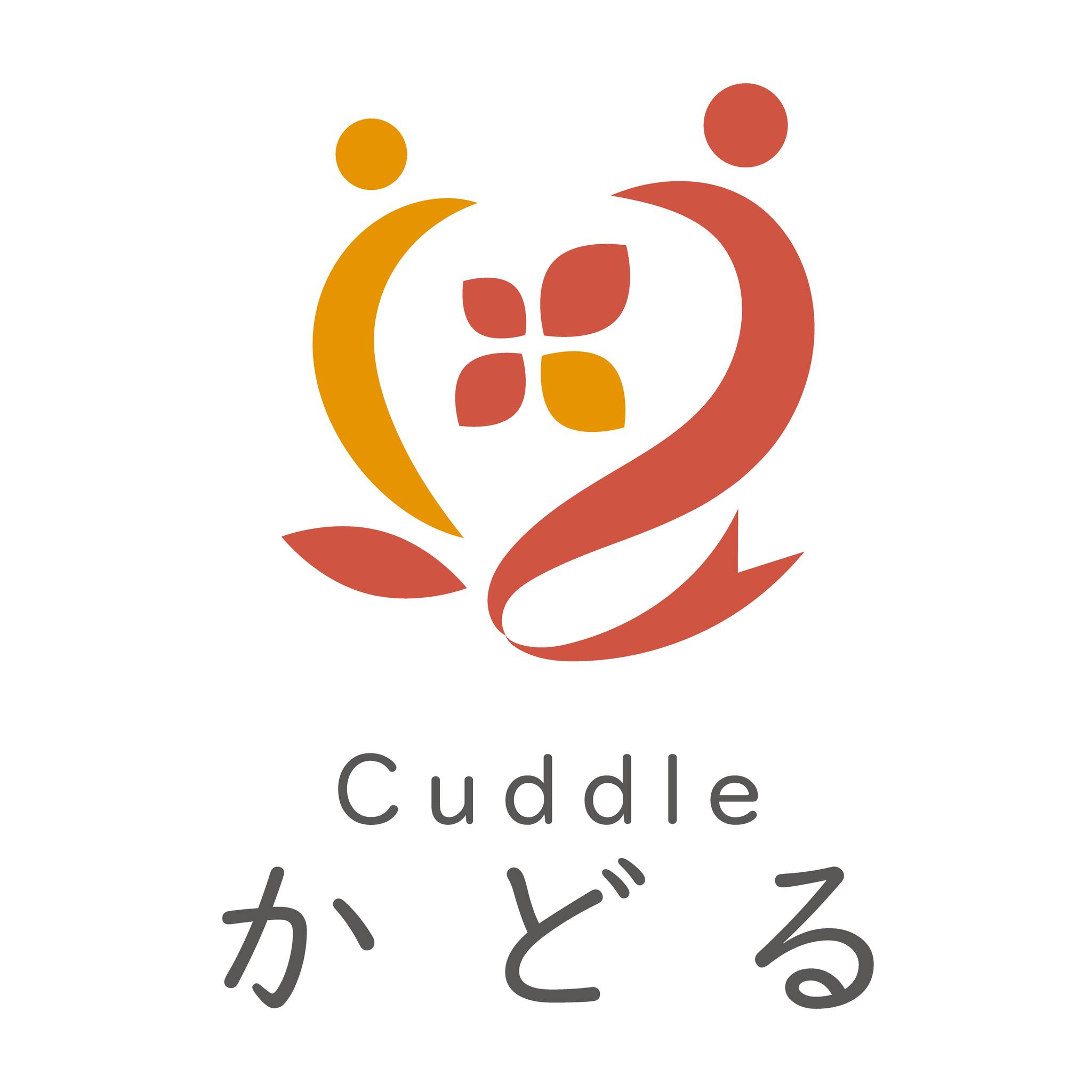 か どる