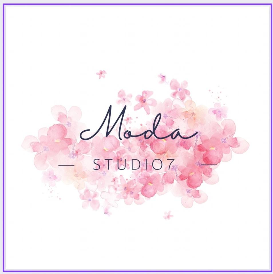 Moda Studio 7_ | Tacambaro
