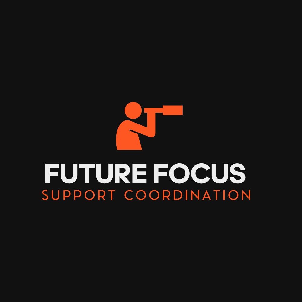 Future Focus Support Coordination | Melbourne VIC