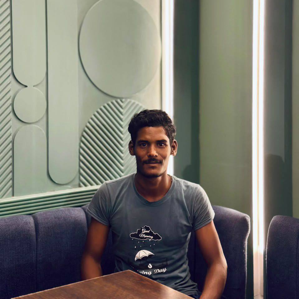 নারী আসলেই বহুরূপী আপনারা দেখেন #নারী #reelsviralシ #fbreels #foryouシ ...