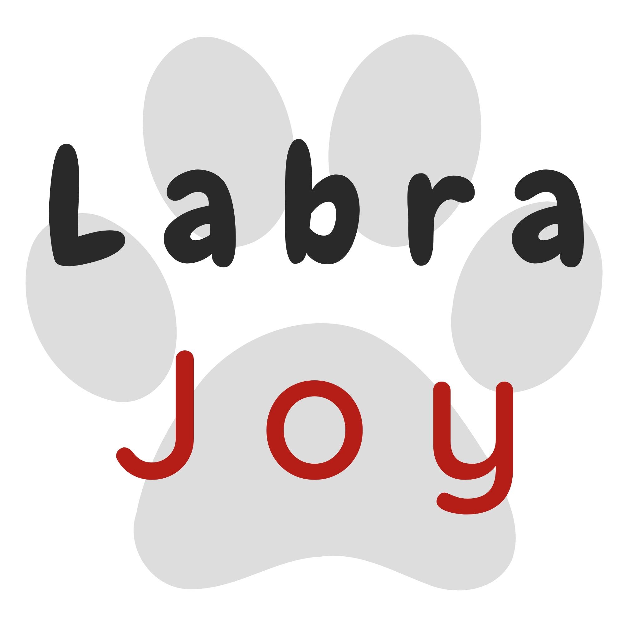 Labra Joy