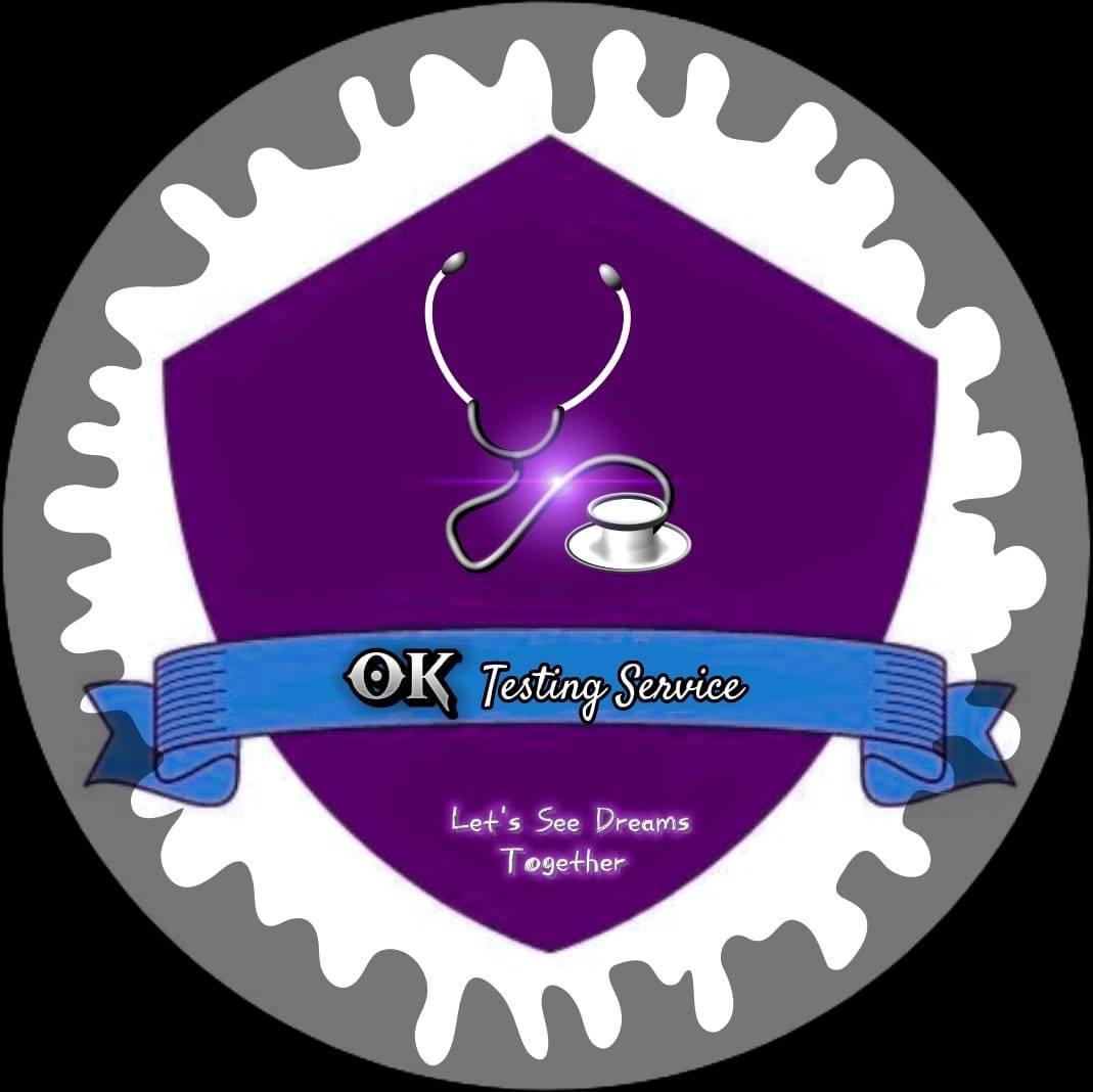 OK Testing Series | Thul Sind