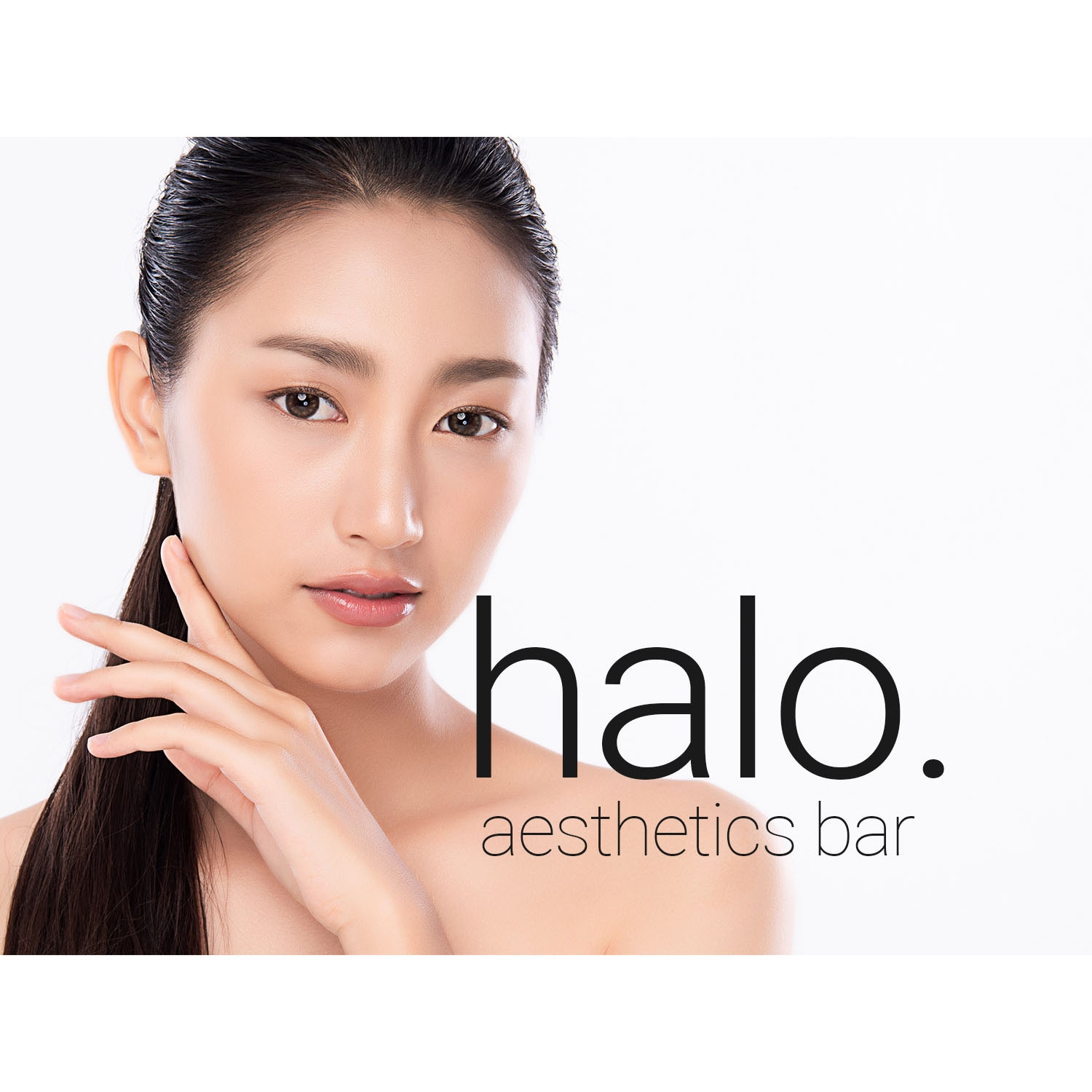 Halo Aesthetics Bar | Los Angeles CA