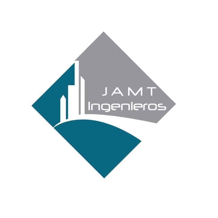 JAMT Ingenieros | Independencia