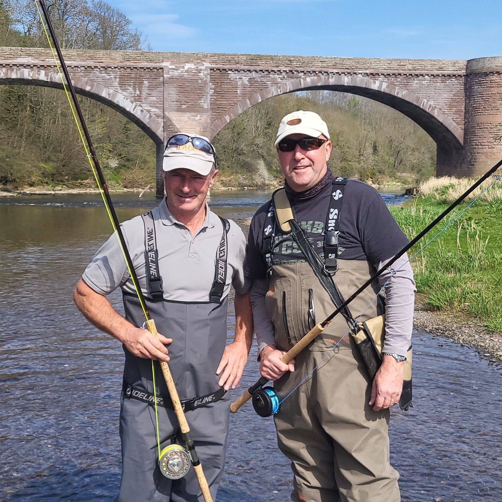 Royal Marines | In case you have not been informed Rod Spinks crossed ...