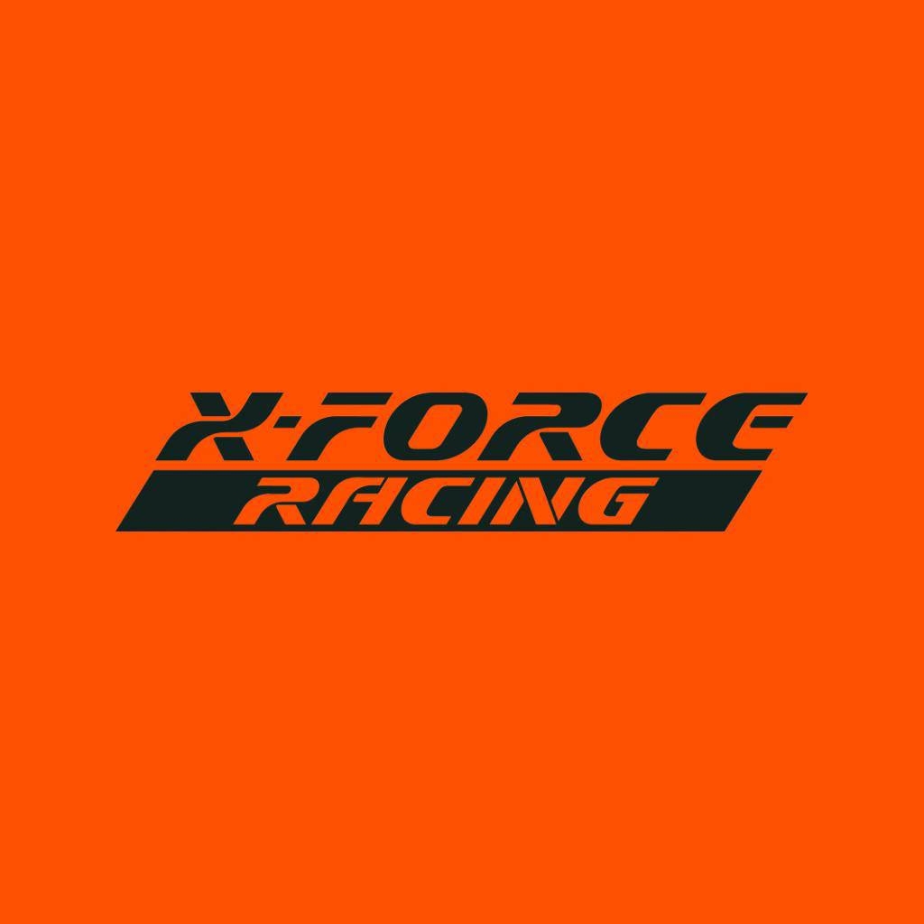 X-Force Racing