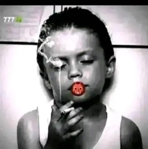 Casaran Ȝ'ȝ