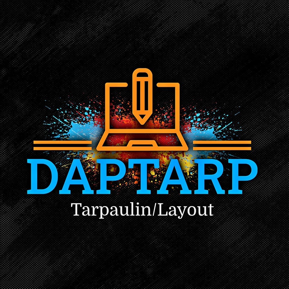 Dap Tarp TL