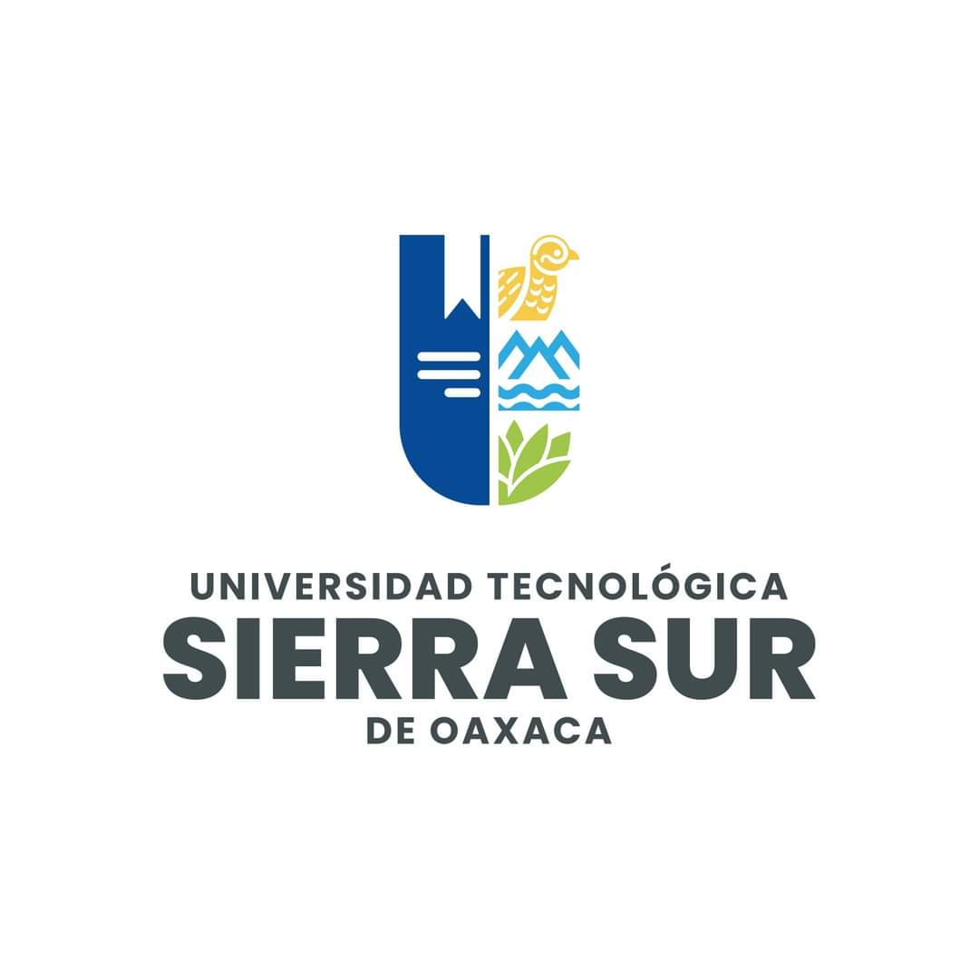 Grupo Intercultural 