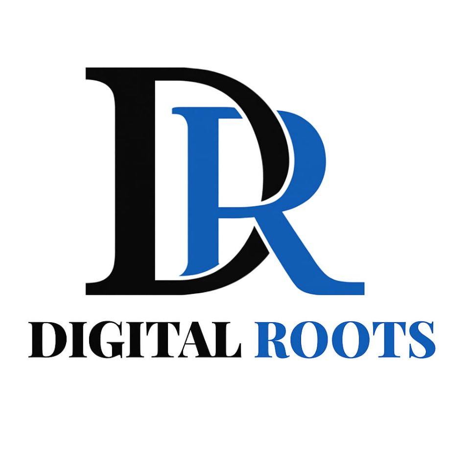 Digital Roots