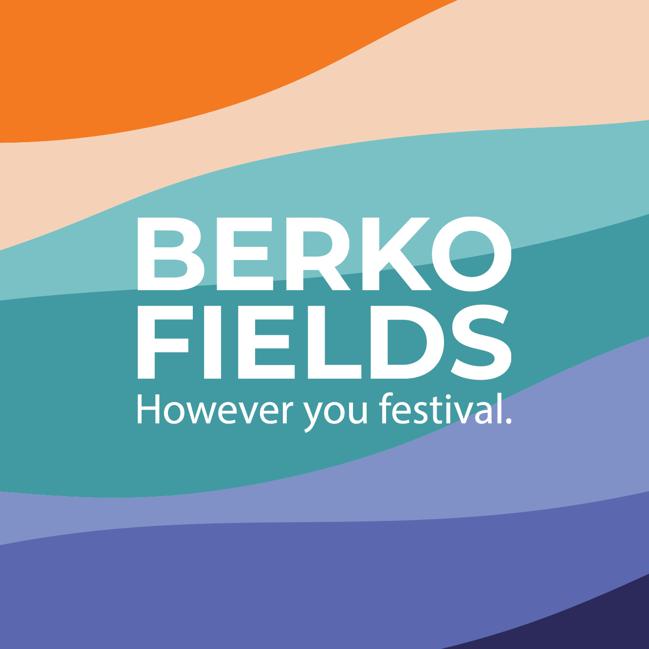 Berko Fields | Berkhamsted