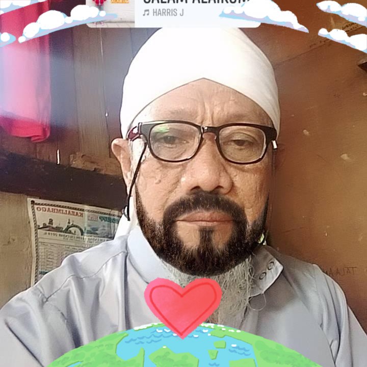 Sab Khalid