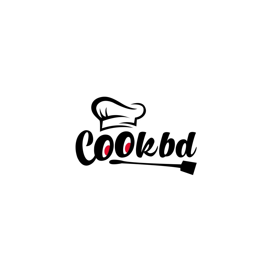 Cook BD