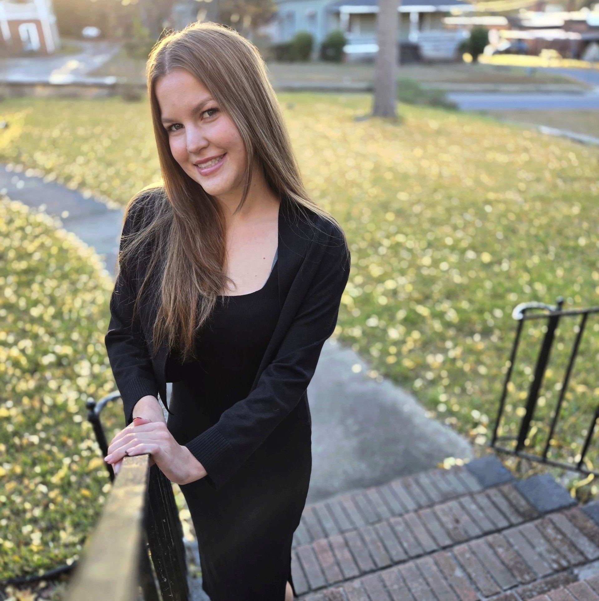 Emma Pack