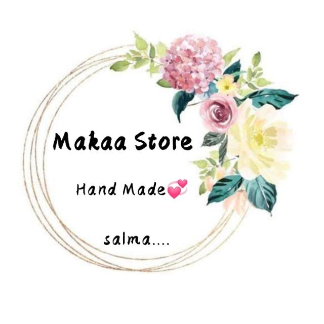 Makaa Store | Cairo