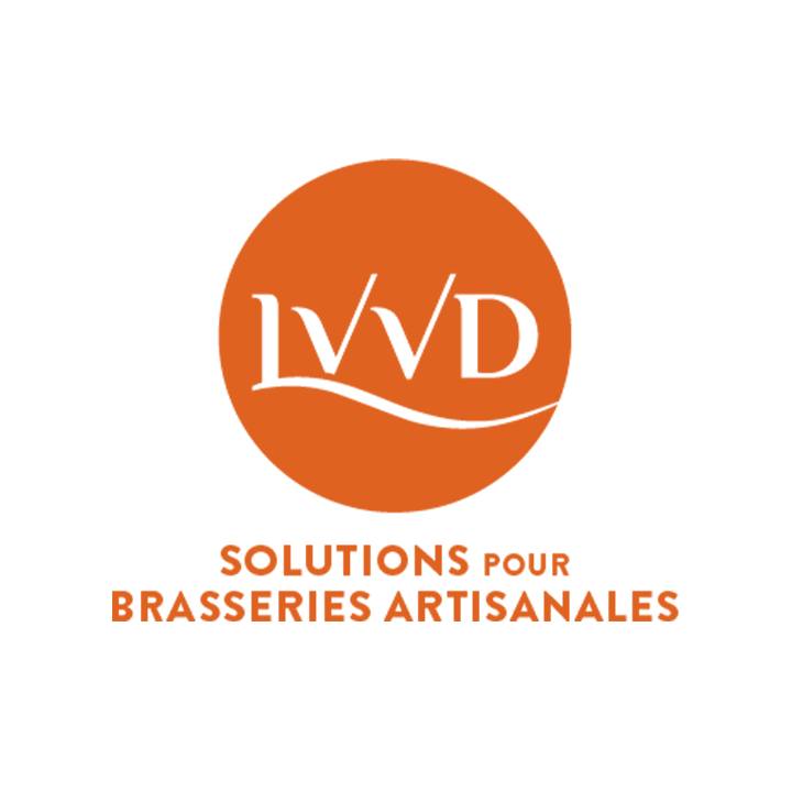 LVVD Brasseries | Mozé-sur-Louet