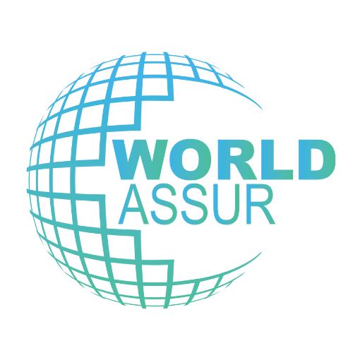 World Assur | Pointe-Noire