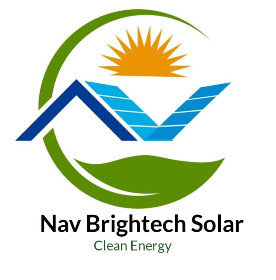 Nav Brightech Solar