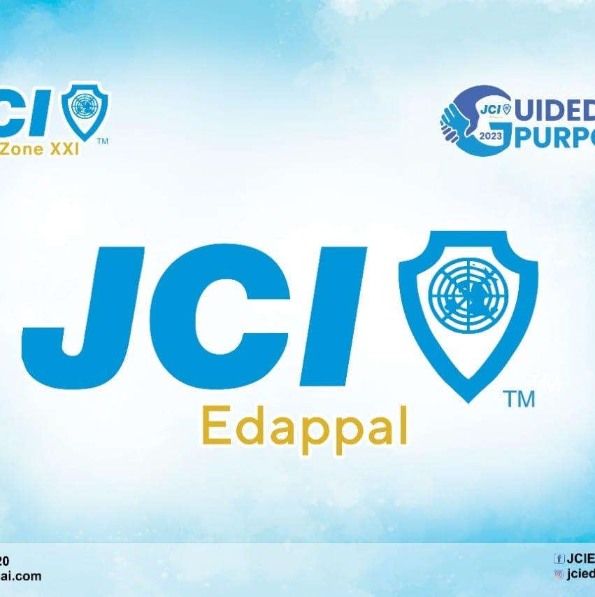 JCI Edappal