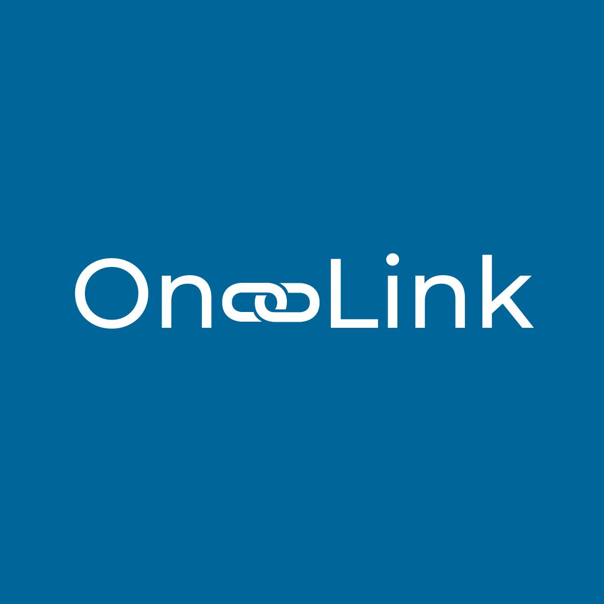 OnLink | Dubai