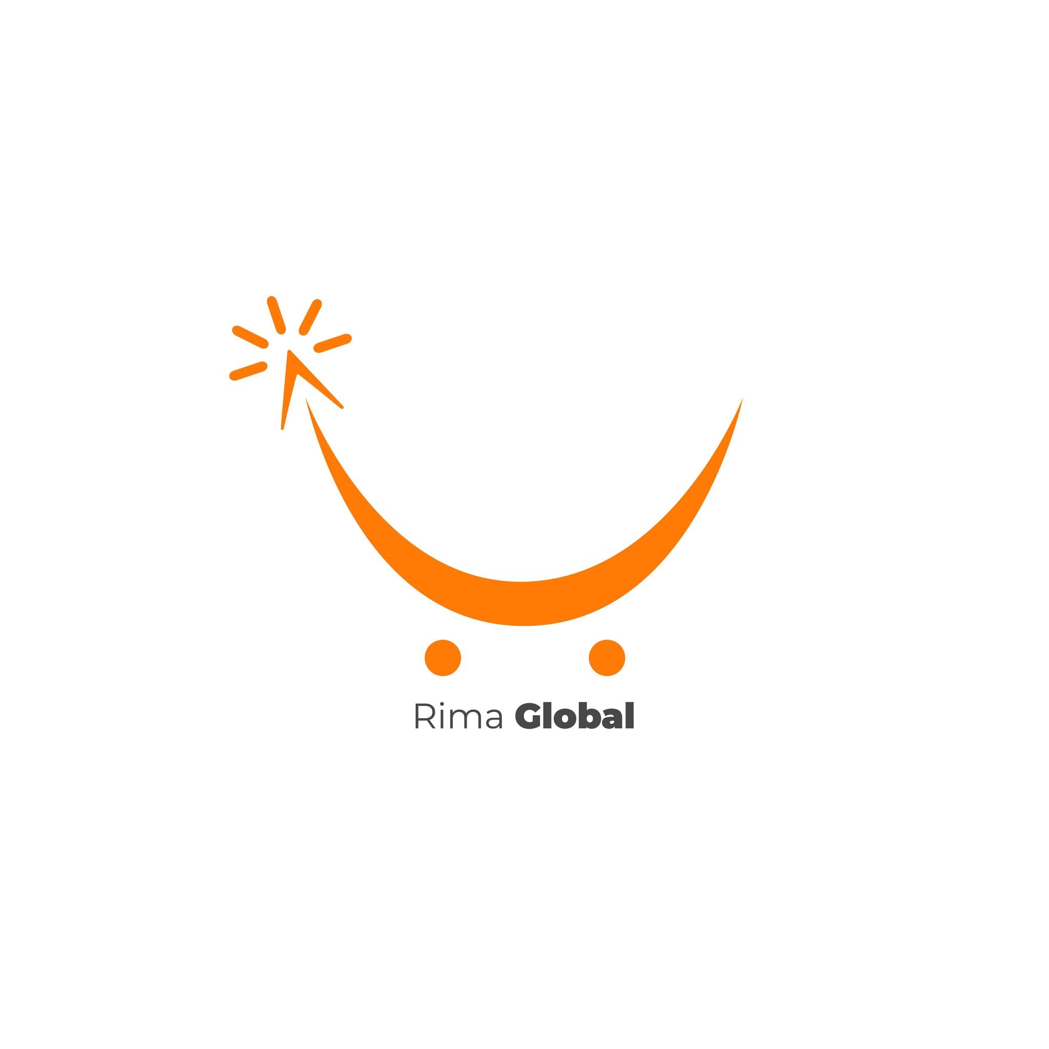 Rima Global
