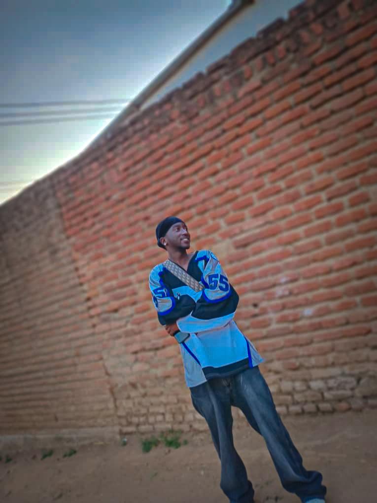 Grada Exceed
