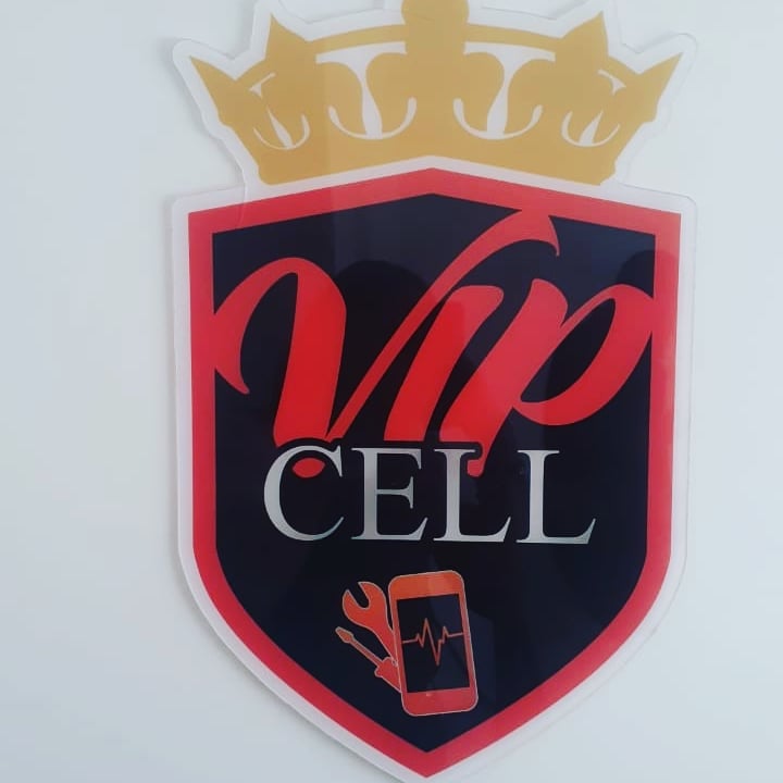Loja Vip Cell | Boa Vista RR