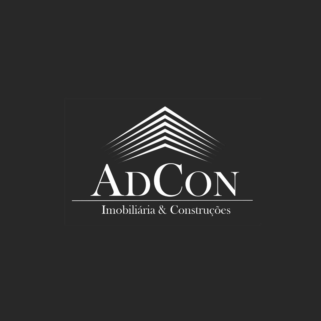 Adcon Imobiliária | São Gonçalo RJ