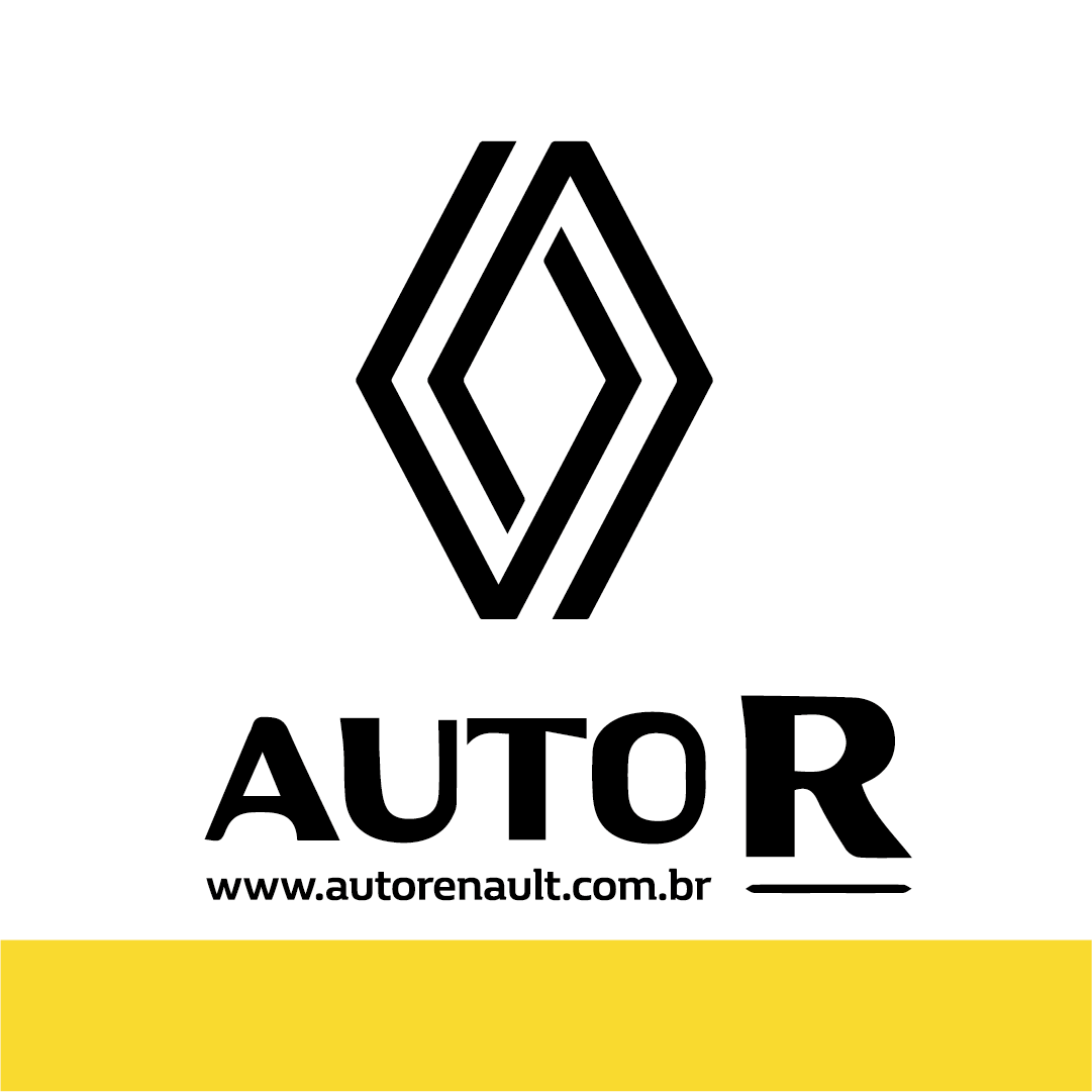 Auto R Renault