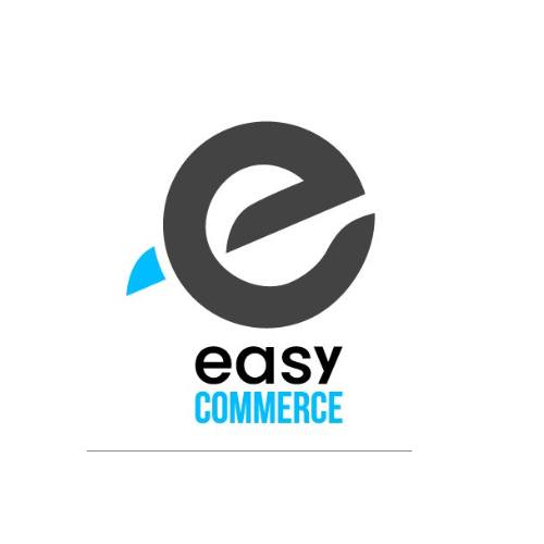 Easy ecommerce ecuador | Guayaquil