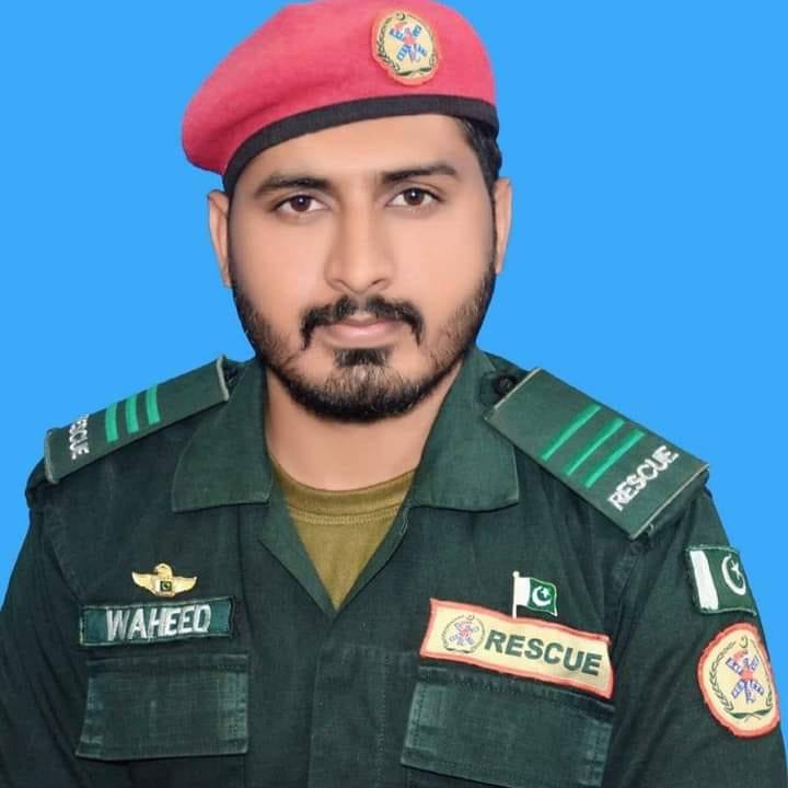 Mr_Waheed