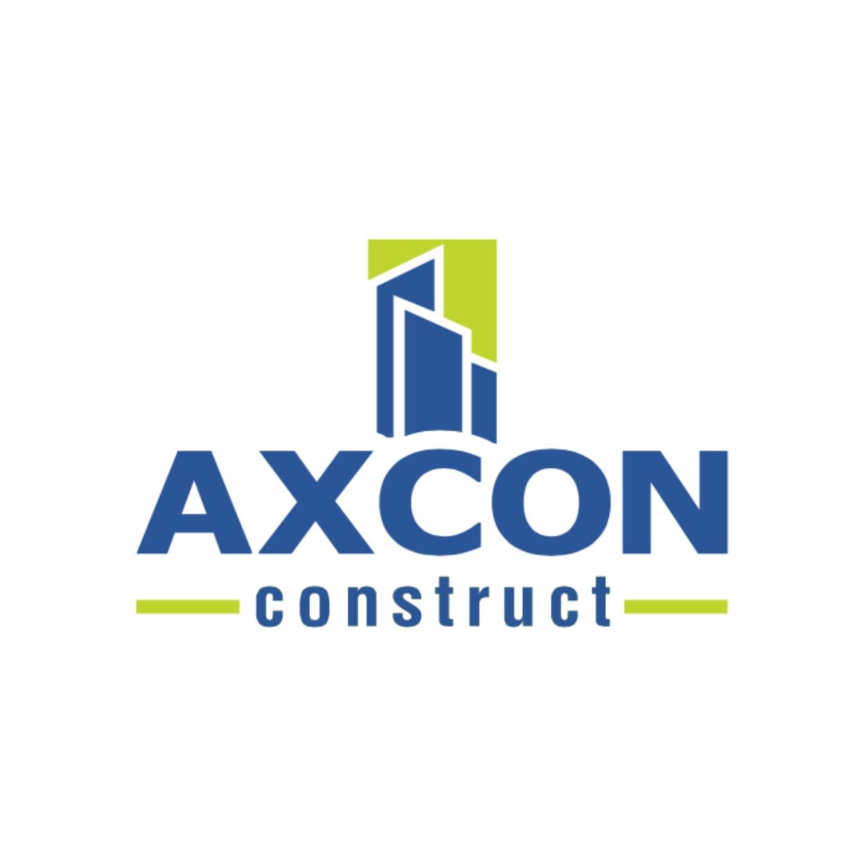 Axcon Construct | Chisinau