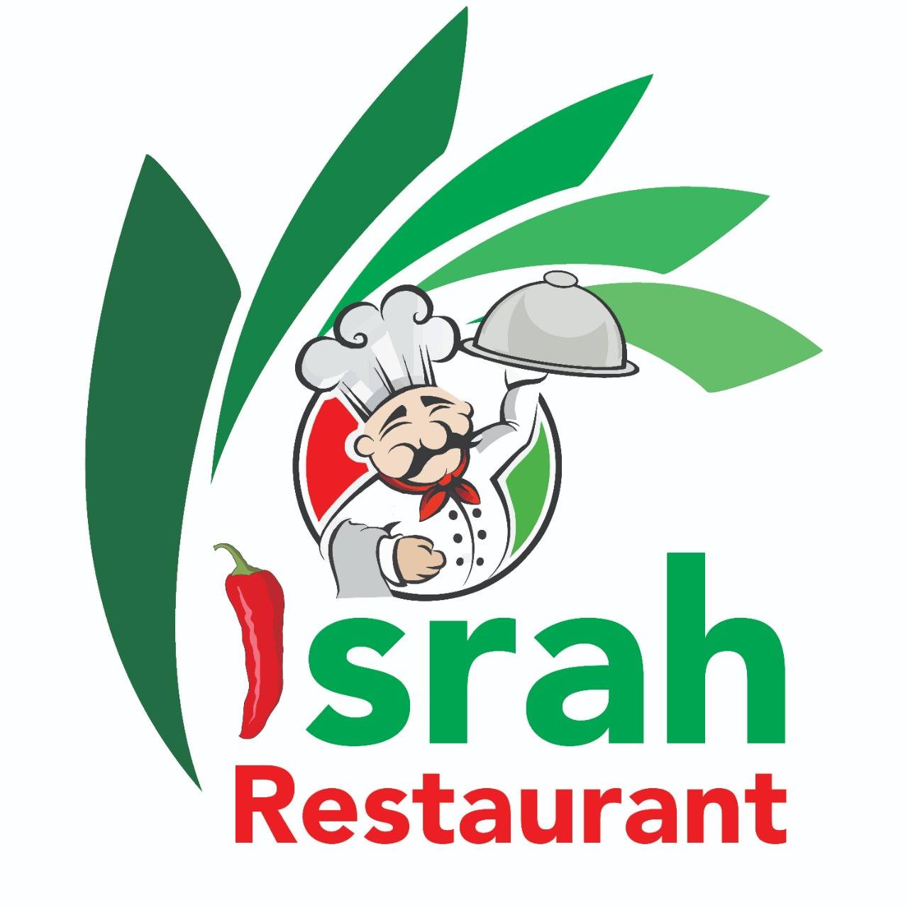Israh Restaurant