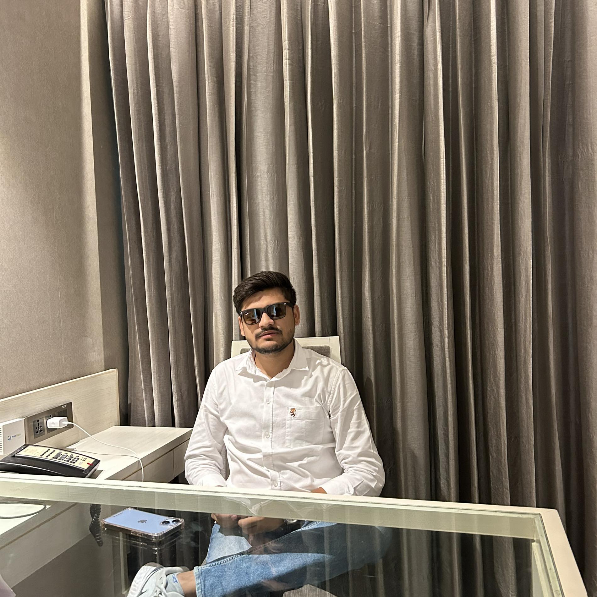 ADV AZIM