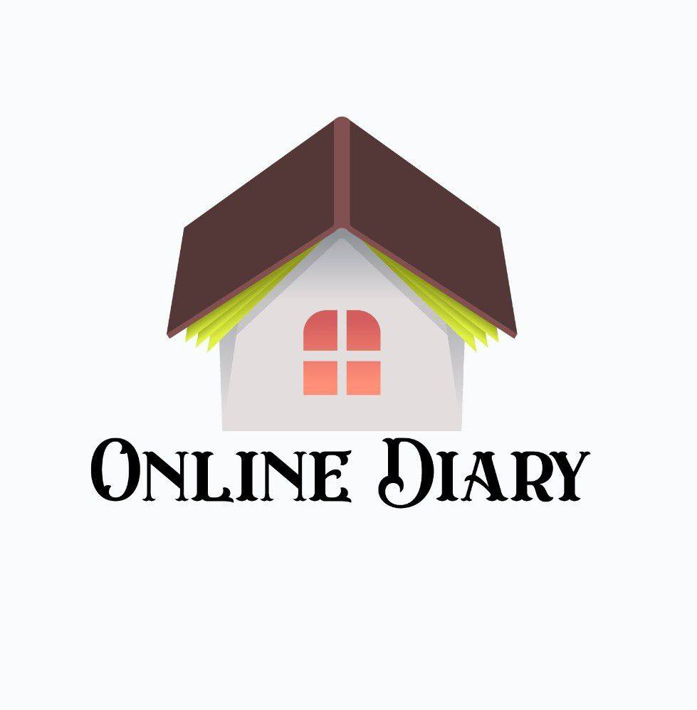 Online Diary - 🌙📸 A Six-Year Quest to Capture a Perfect... | Facebook