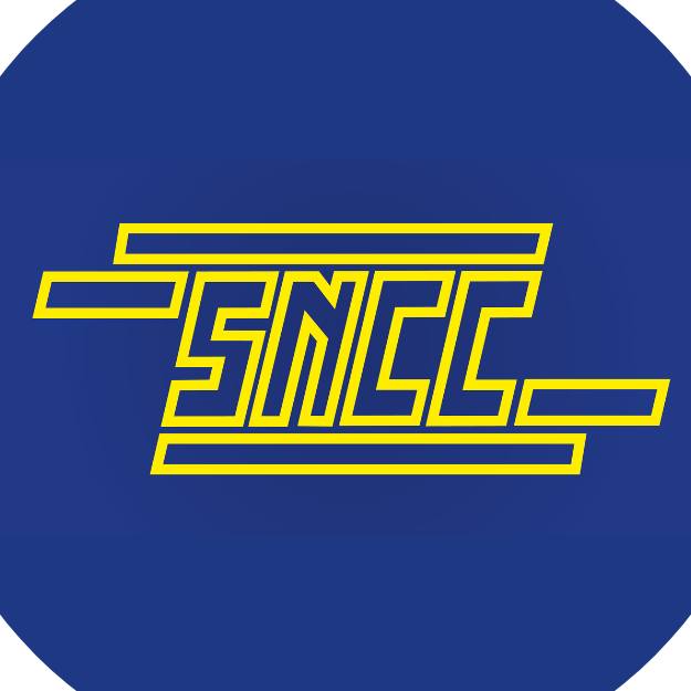 SNCC