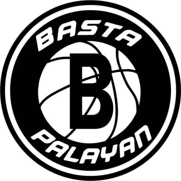 Palayan Knock Out League | Quezon City