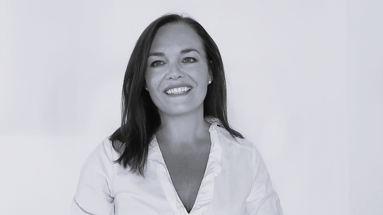 Dr Amy Redmond PhD