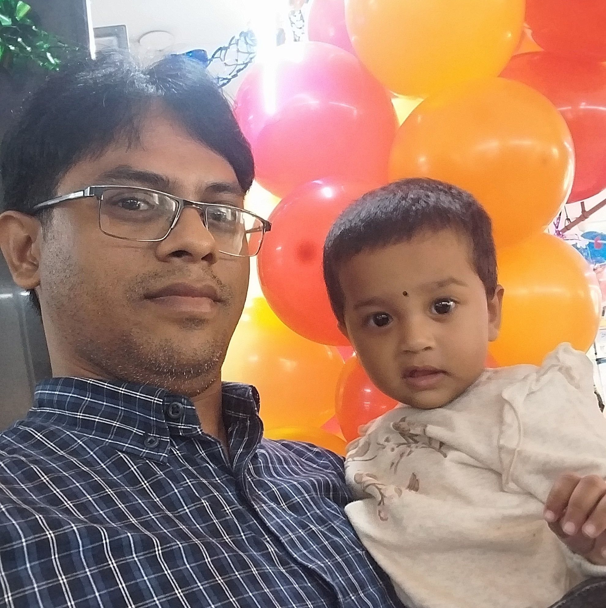 পারি না 🙂‍↔️ 🎀 ️‍🩹😊🥰 | Lx Rohim