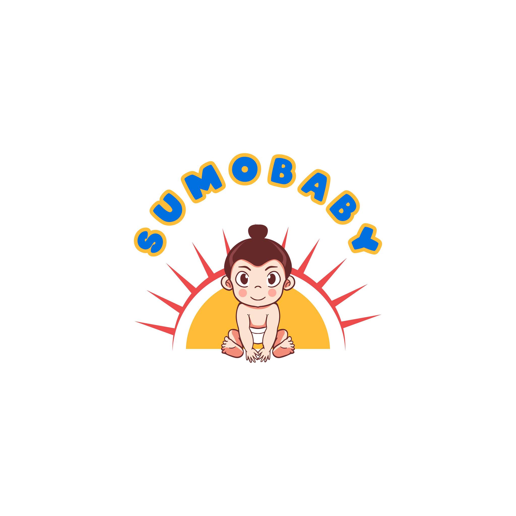 Sumo Baby | Yangon