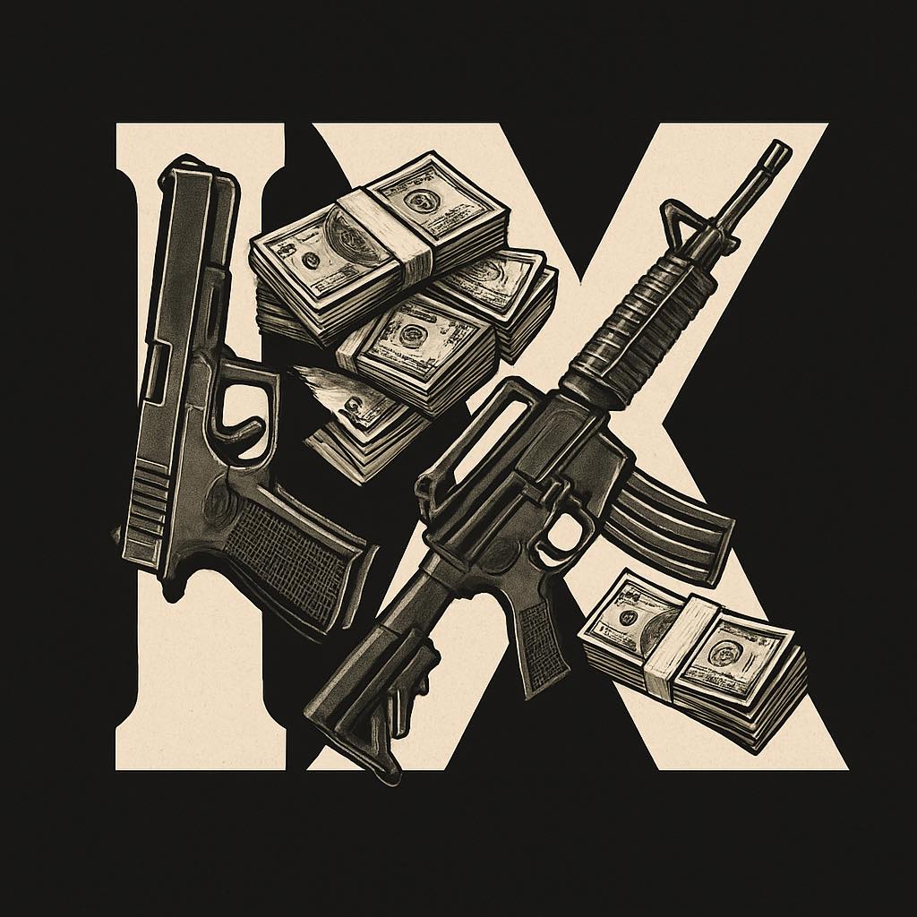 IX Mulaith