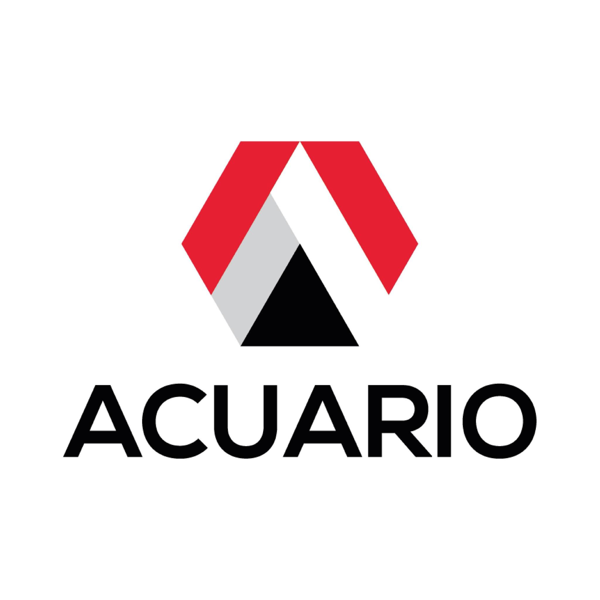 🔧 ¡Conoce nuestras sucursales y... - Ferretería Acuario | Facebook