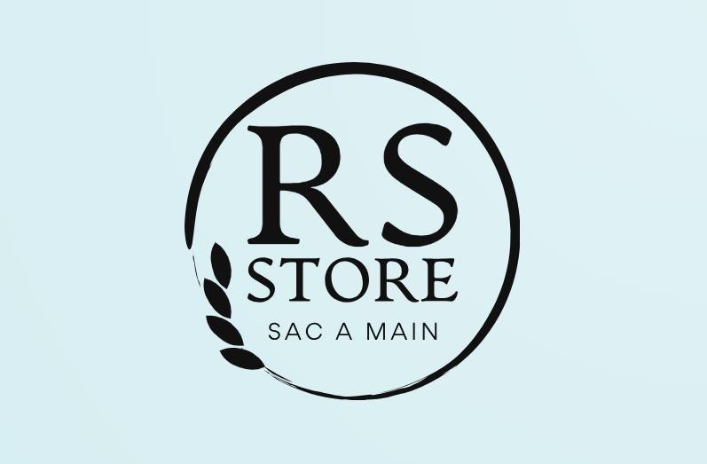 RS STORE | Sfax