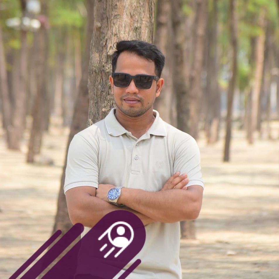 Rasel Khan
